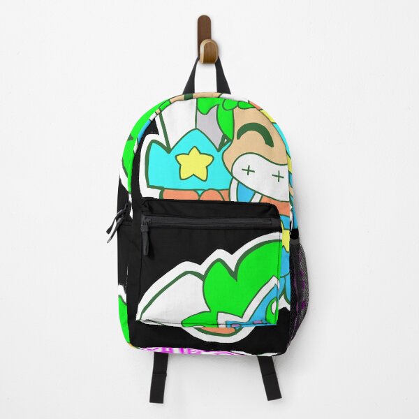 Item preview, Active Passionate Game Collector Music Fan The Dragon S Trap Retro designed and sold by Etheilvianiely.