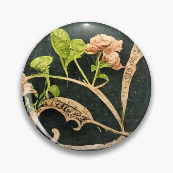 Item preview, French Typography illustration designed and sold by ZvekiVintage.