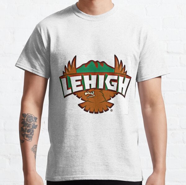 Lehigh TShirts Redbubble