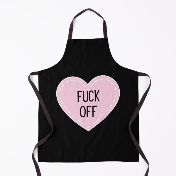 Item preview, Fuck off cuss word gifts for friends designed and sold by Ajith arts.