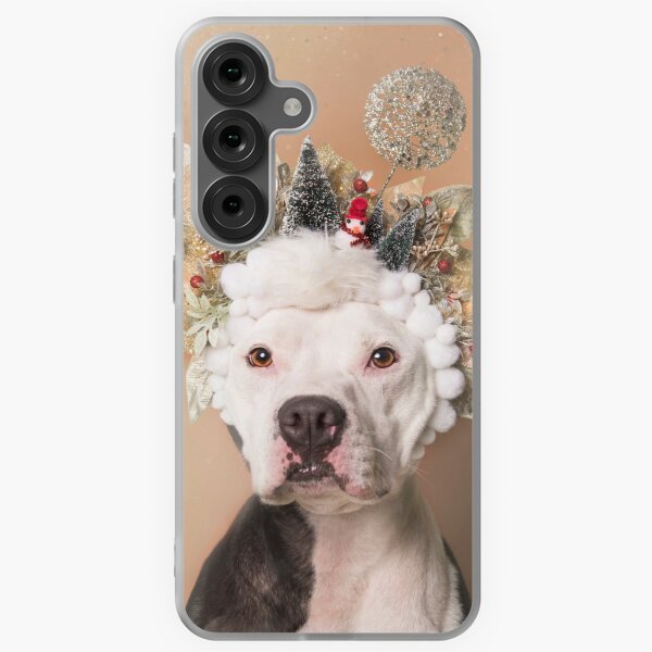 Item preview, Flower Power, Gibson designed and sold by SophieGamand.