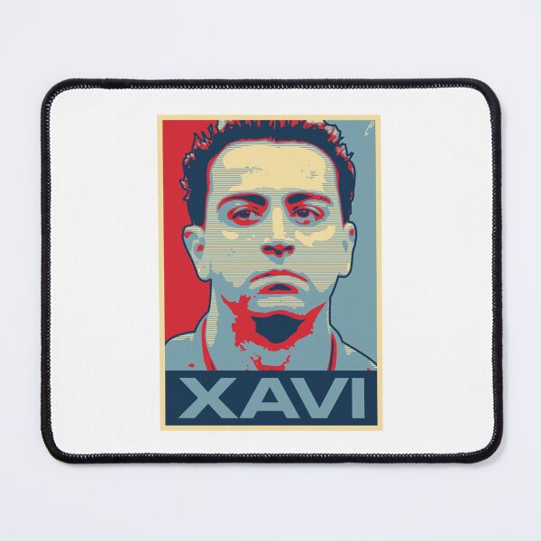 Item preview, Xavi designed and sold by DFA.
