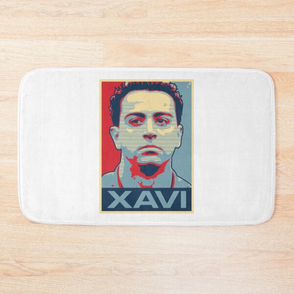 Item preview, Xavi designed and sold by DFA.