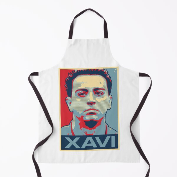 Item preview, Xavi designed and sold by DFA.