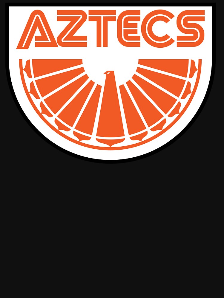 Los Angeles Aztecs