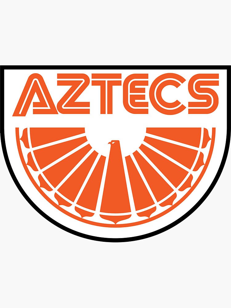 NASL Action: Los Angeles Aztecs - 1970s Soccer USA