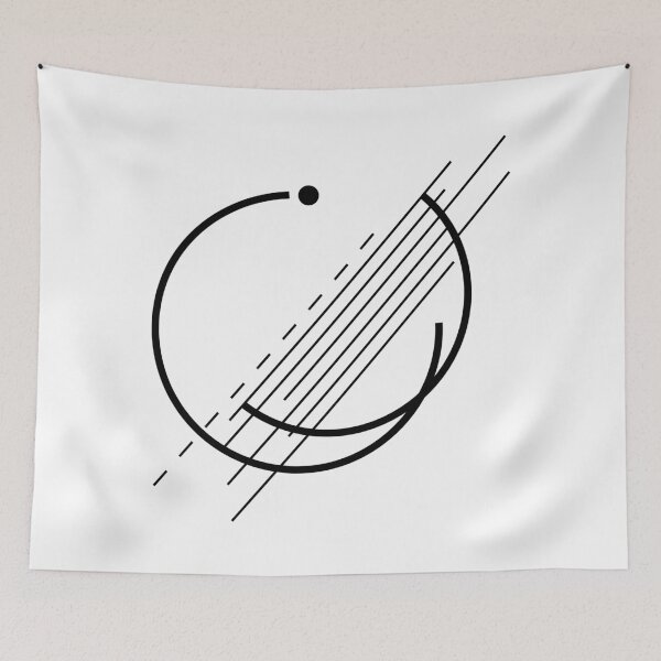 Item preview, Velocity designed and sold by Gumless.