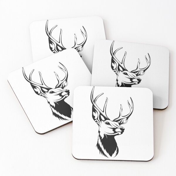 Item preview, steelfish deer clothes designed and sold by STEELFISH6.