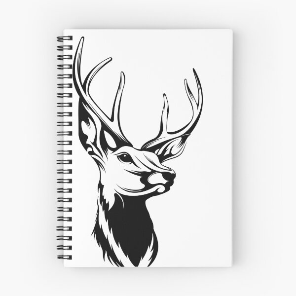 Item preview, steelfish deer clothes designed and sold by STEELFISH6.
