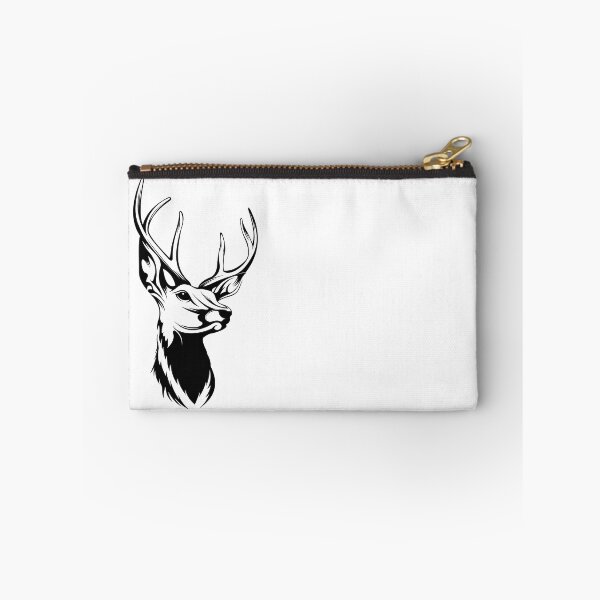 Item preview, steelfish deer clothes designed and sold by STEELFISH6.