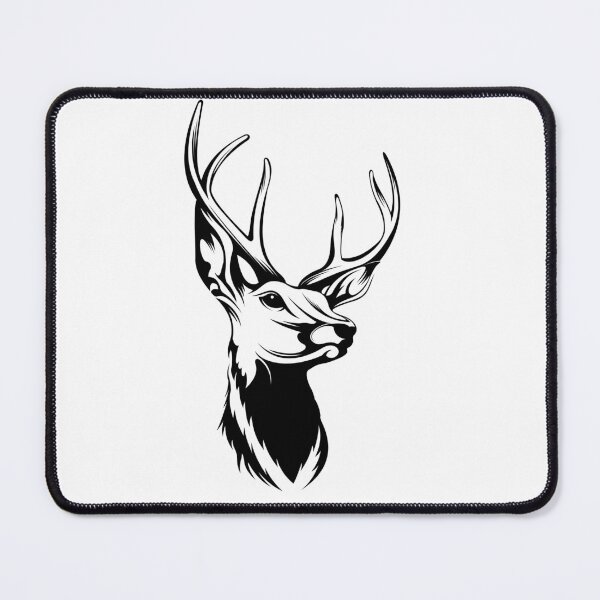 Item preview, steelfish deer clothes designed and sold by STEELFISH6.