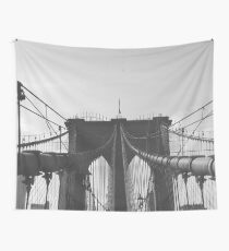 Tela decorativa Ciudad de Nueva York #tapestry #decor #trending