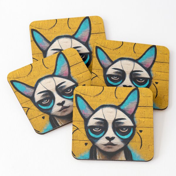 Item preview, Catwoman #1 designed and sold by XG-design-.