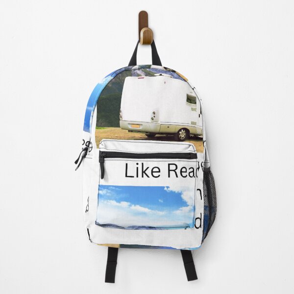 Item preview, Like Reacher says... designed and sold by TheV10Snail.