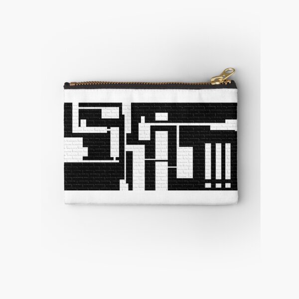 Item preview, shit designed and sold by Turiddu.