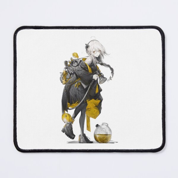 Item preview, Funny Gift For Shirou Rin Tohsaka Idol Gifts Fot You designed and sold by BruceAdler.