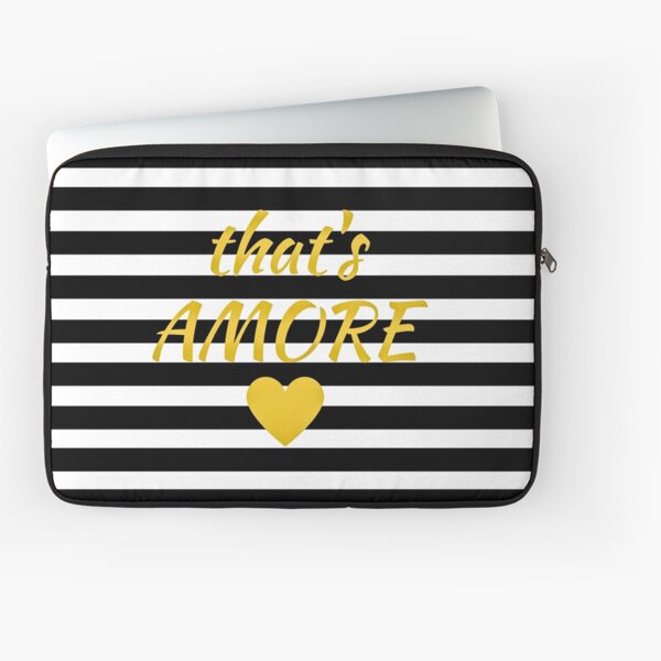 Laptop Sleeve