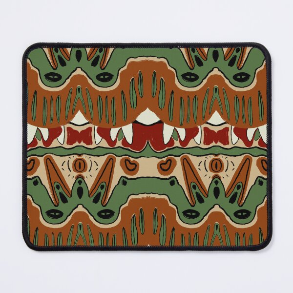 Item preview, Mexican Beauty designed and sold by ExtraCaffeine.