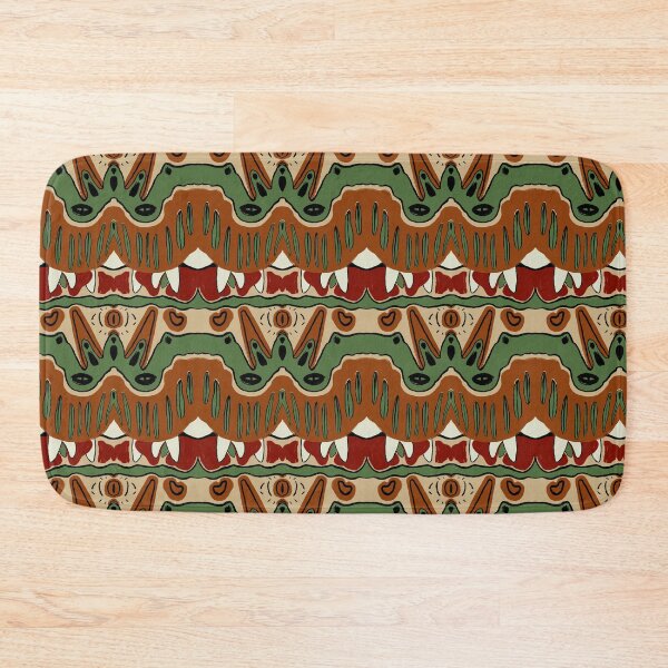 Item preview, Mexican Beauty  designed and sold by ExtraCaffeine.