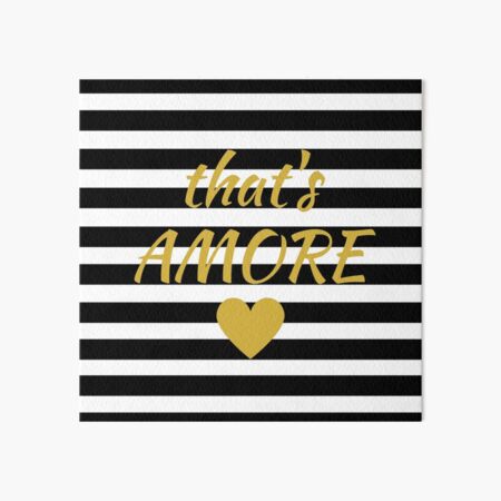 Art Board Print