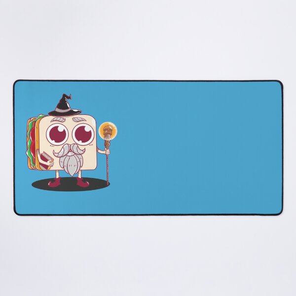 Item preview, Sandwitch designed and sold by Artthree.