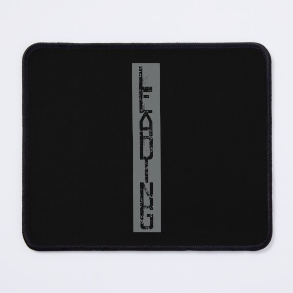 Item preview, LEADING Text designed and sold by FMQ Store.