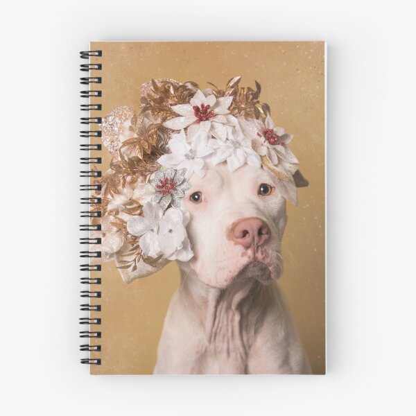 Item preview, Flower Power, Maria designed and sold by SophieGamand.