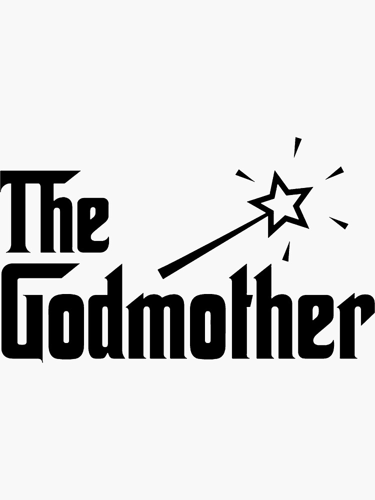 Godmother 1 прохождение игры