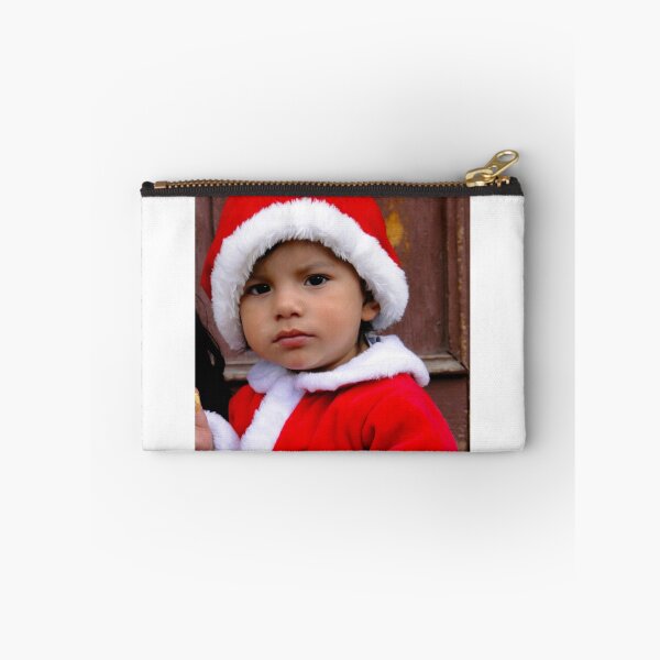 Item preview, Cuenca Kids 572 designed and sold by alabca.