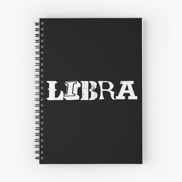 Item preview, Proud Libra star sign, October born, Libra starsign  designed and sold by Giovanni-c.
