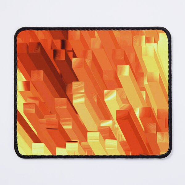 Item preview, City at Dusk designed and sold by fatenanwar.