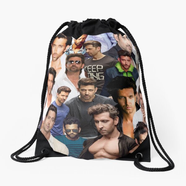 Roshan school outlet bags