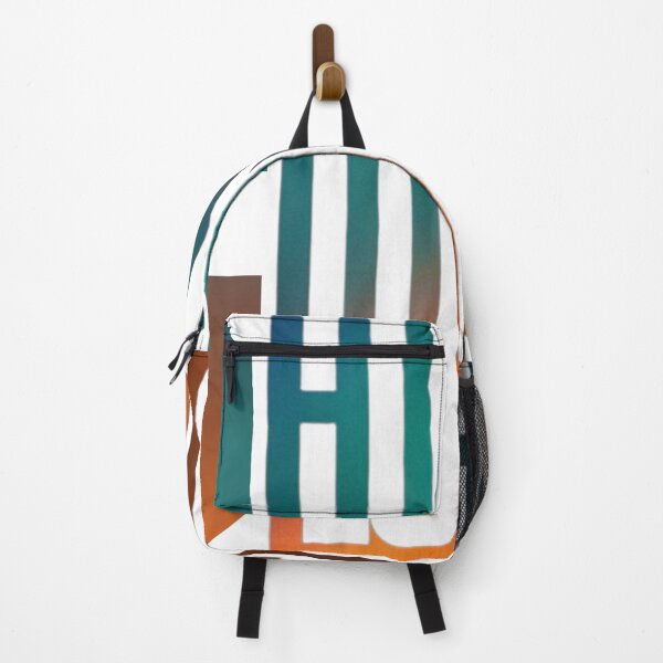 Item preview, HIGH LOW designed and sold by Nirdoshini PERERA.