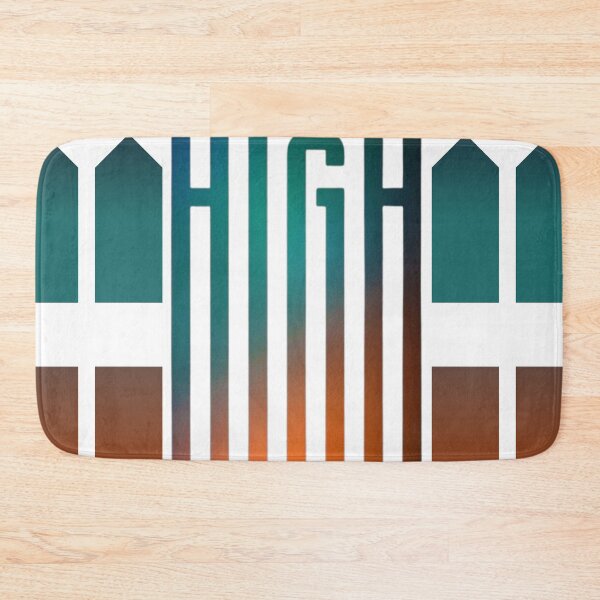 Item preview, HIGH LOW designed and sold by Nirdoshini PERERA.