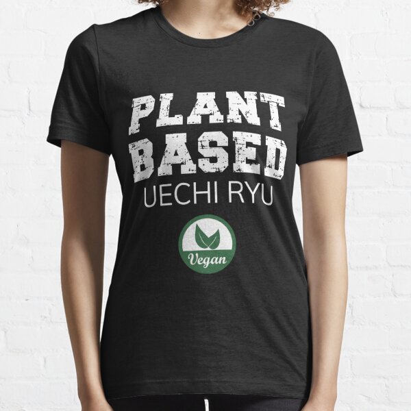 Plant Based Diet T Shirts for Sale Redbubble