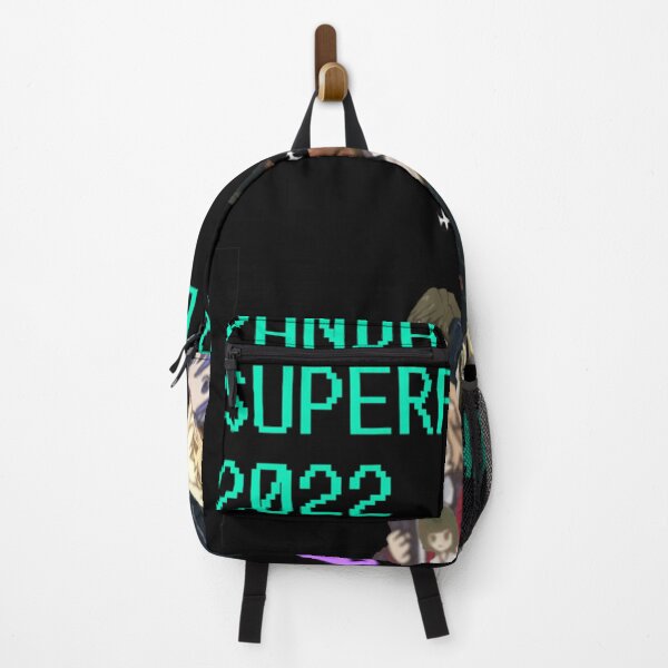 Item preview, Official Panda Superfriends 2022 Shirt Classic designed and sold by DELGADINCORNEJO.
