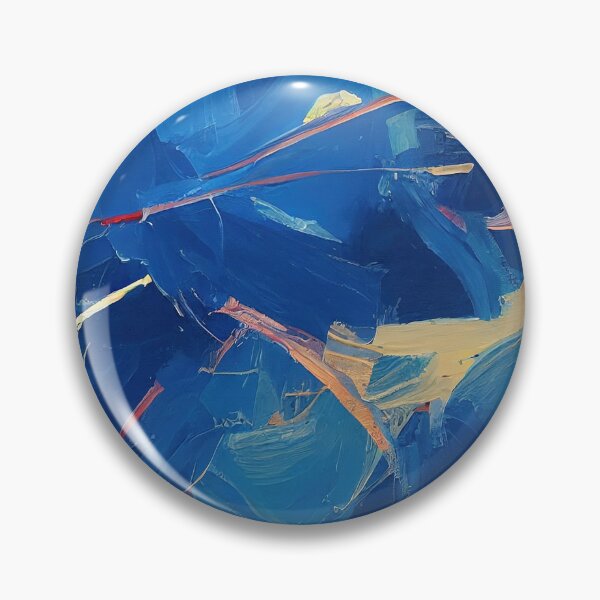 Item preview, Deep Abstraction designed and sold by abstracta.