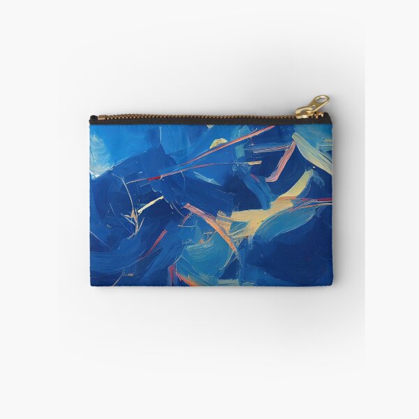 Item preview, Deep Abstraction designed and sold by abstracta.