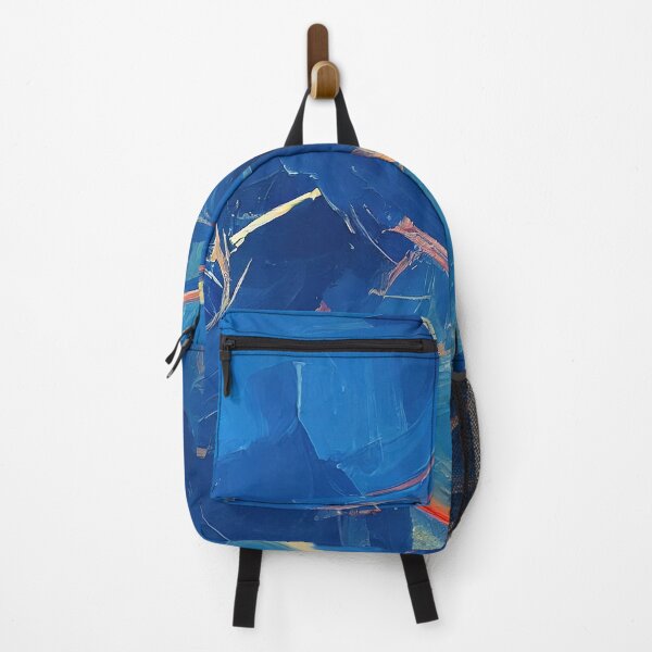 Item preview, Deep Abstraction designed and sold by abstracta.