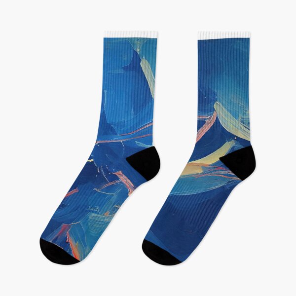Item preview, Deep Abstraction designed and sold by abstracta.