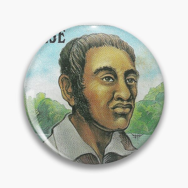 Item preview, French Polynesian Stamp 1988 designed and sold by yousufi.