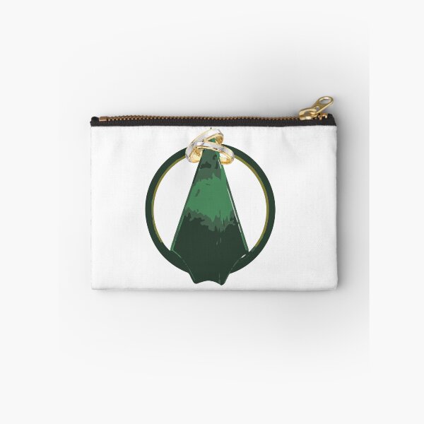 Item preview, Olicity wedding logo designed and sold by readinstarcity.
