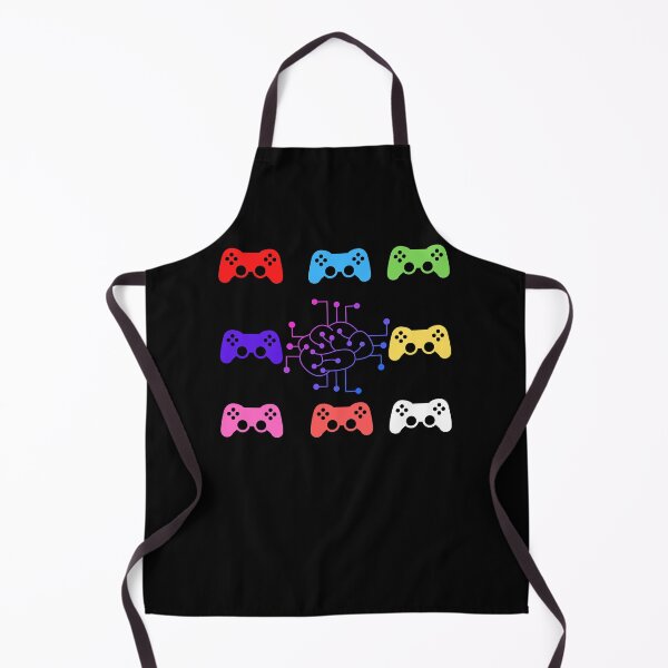 Item preview, Active Passionate Game Collector Music Fan Video Game Birthday Retro designed and sold by Etheilvianiely.