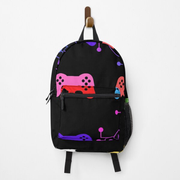 Item preview, Active Passionate Game Collector Music Fan Video Game Birthday Retro designed and sold by Etheilvianiely.