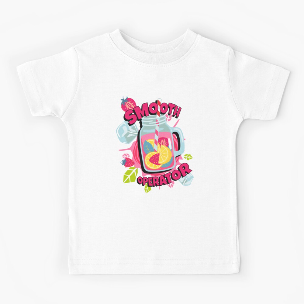 ra,kids_tee,x1250,FFFFFF: