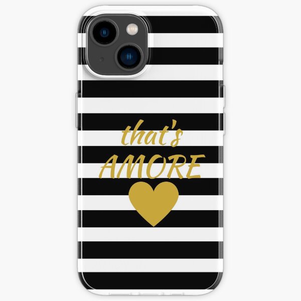iPhone 14 - Soft