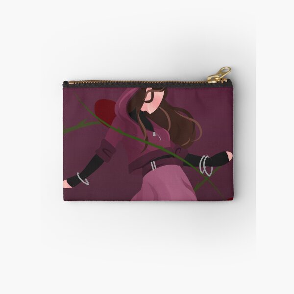 Item preview, Hannah Rose designed and sold by untitledGenny.