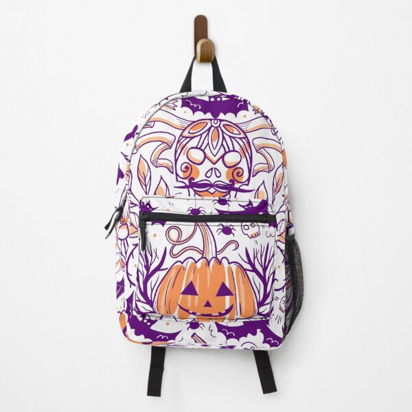 Item preview, Halloween celebration designed and sold by HelloTARA.