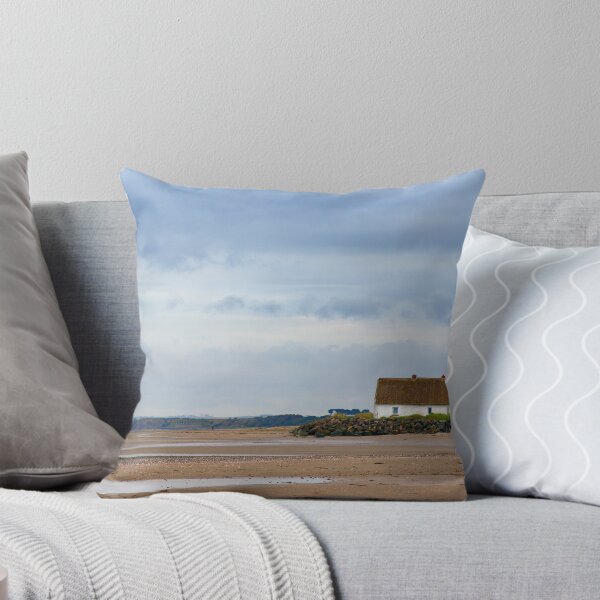 Item preview, Laytown An Inse County Meath Ireland designed and sold by Zdrojewski.