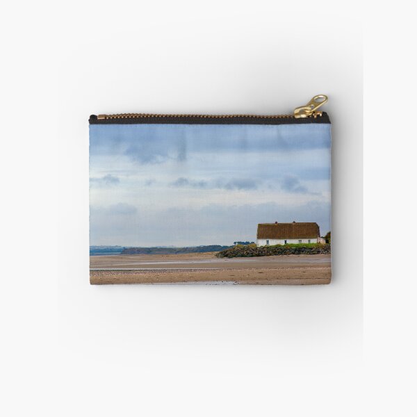 Item preview, Laytown An Inse County Meath Ireland designed and sold by Zdrojewski.